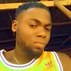 Deblessed Desmond - @deblessed.desmond - TikTok