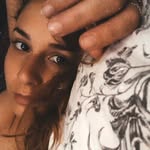 Deborah Bedini❄️ - @desmond_deb - Instagram