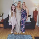 Deborah Desmond - @debdes - Instagram
