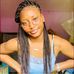 Deborah Desmond - Facebook