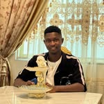 Deboski Desmond - @deboski_desmond - Instagram