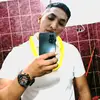 Desmond ☠️ - @desmond.deb - TikTok
