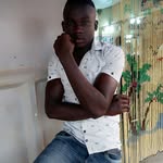 DESMOND DE Bachelor - @desmonddebaccel - Instagram