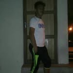 Desmond Deblin - @desmonddeblin - Instagram