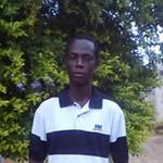 Desmond Debrah - @desmond.debrah - Instagram