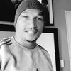 desmonddebbevanwy - @desmonddebbevanwy - TikTok