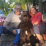 Deb Deters - @debdeters - Instagram