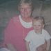 Deb Deters - Facebook