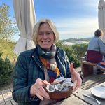 Deb Deters Shealy - @debshealy - Instagram