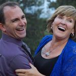 Debbie Deters - @debbiedeters - Instagram