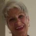 Debbie Deters Owens - Facebook