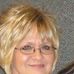 Debi Deters - Facebook