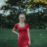 Débora Cristina Deters - @debora_deters - Instagram