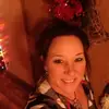 Deb Dever Broker/Realtor - @deb.dever.realtor - TikTok