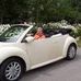 Deb Deverell - Facebook