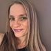 Deb Drever - Facebook
