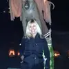 Debbie Dever601 - @debbiedever601 - TikTok