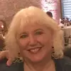 Debbie Dever - @debbie.dever - TikTok