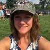 debbydever - @debbydever - TikTok