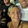 Deb.Dever3 - @deb_dever3 - TikTok