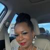 Debieethesaintsdever84 - @debbiethesaintsdiva - TikTok