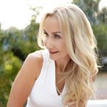 Deborah Deverse - @debdeverse - Instagram