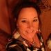 Debra Dever - Facebook