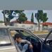 Dev Erj - Facebook