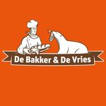De Bakker & De Vries - @debakkerendevries - Instagram