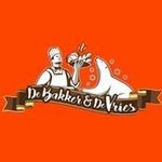 De Bakker en de Vries - @de_bakker_en_de_vries - Instagram