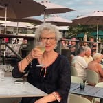 Deb de Vries - @debdv57 - Instagram