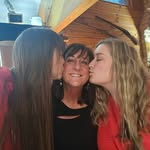 Deb DeVries - @ddevries13 - Instagram