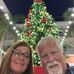 Deb DeVries - Facebook