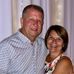 Deb DeVries - Facebook