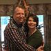 Deb DeVries - Facebook