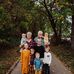 Deb DeVries - Facebook