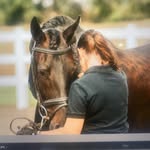 Deb DeVries - @cfeciowa - Instagram