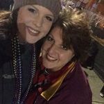 Deb DeVries - @deb__devries - Instagram