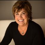 Deb deVries - @devriesdeb - Instagram