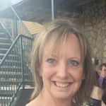 Deb DeVries Hanssen - @hanssen.24 - Instagram