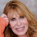 Deb DeVries Voice Over - Facebook