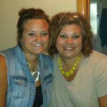 Deb Fountain - @deb.devries.92 - Instagram