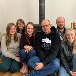 Deb Meissner DeVries - @debmdevries - Instagram