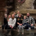 Deb Oleson DeVries - @dehorsesdedanes - Instagram