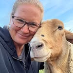 Deb Ryzenga DeVries - @debdv36 - Instagram