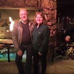 Deb Turnbull DeVries - @deb_devries - Instagram