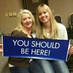 Debbie DeVries - @debdevries7 - Instagram