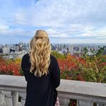 Debby de Vries - @debby.devries - Instagram