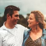 Debby De Vries - @debby.devries.73 - Instagram