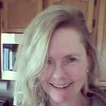 deborah - @debs.devries - Instagram